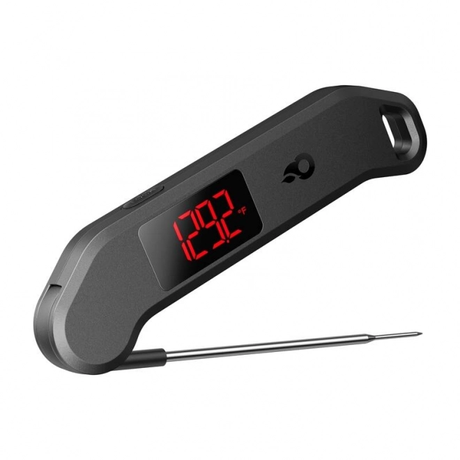 Digitalni kuhinjski termometar ThermoMaven