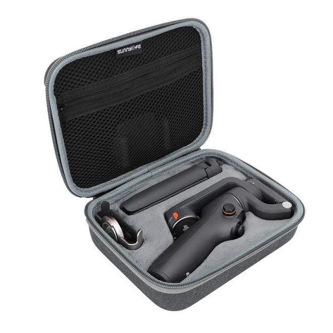 Torbica za DJI Osmo Mobile 6