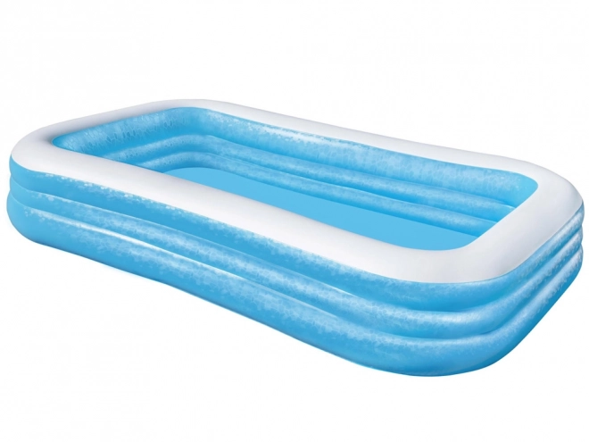 Izdržljiv PVC materijal