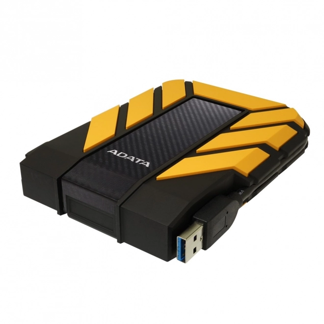 Brzi USB 3.1