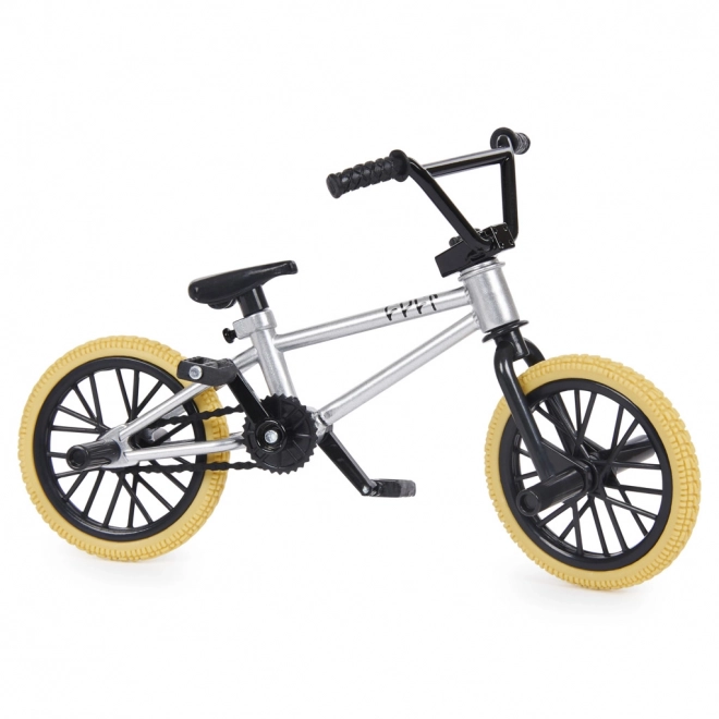 Tech Deck BMX minijaturni bicikli