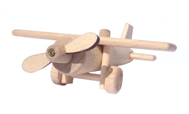 Ceeda Cavity Avion I.