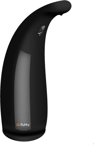 Moderan i elegantan dizajn