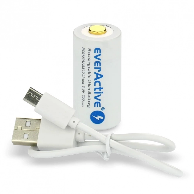 Praktično punjenje preko Micro USB-a