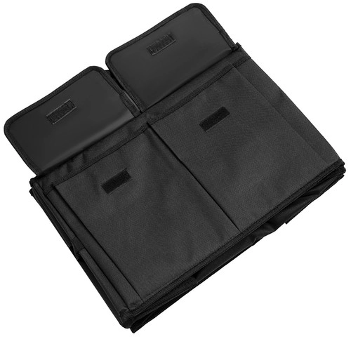 Organizator za auto O17233