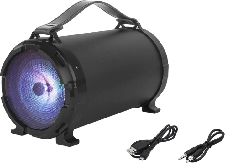 Prijenosan dizajn i duga autonomija