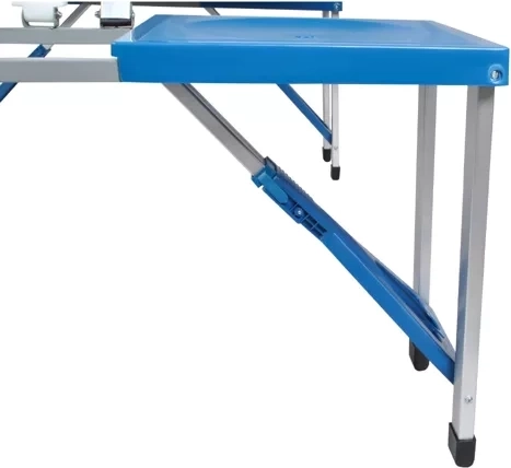 Čvrsta i lagana konstrukcija