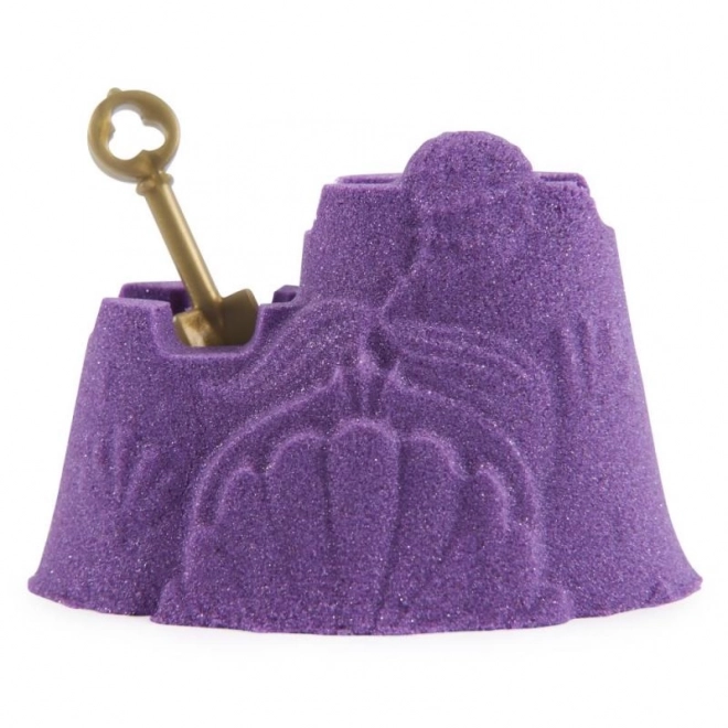 Kinetic Sand Mini set Morska sirena