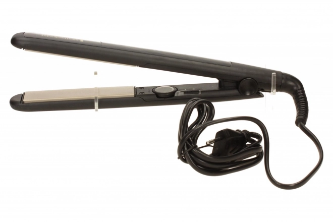 Pegla za kosu Remington Slim 230