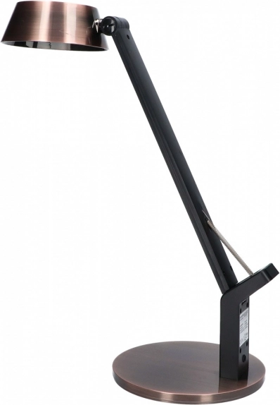 Stolna LED lampa 4400 lumena