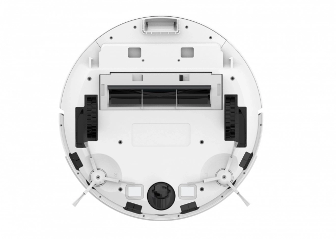 Robotski usisavač Lenovo T1S