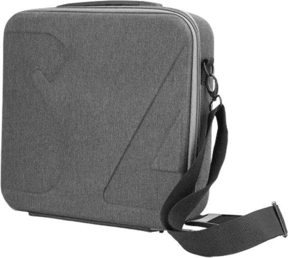 Sunnylife torba za transport za DJI RS 3