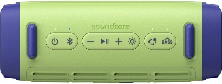 BassUp 2.0: Snaga zvuka