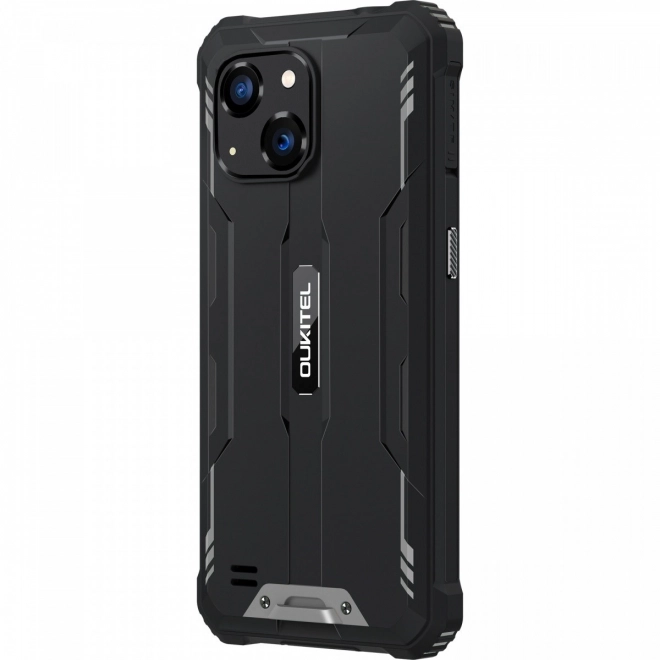 Otpornog smartphonea Oukitel G2