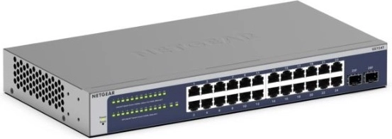 Fleksibilna povezivost