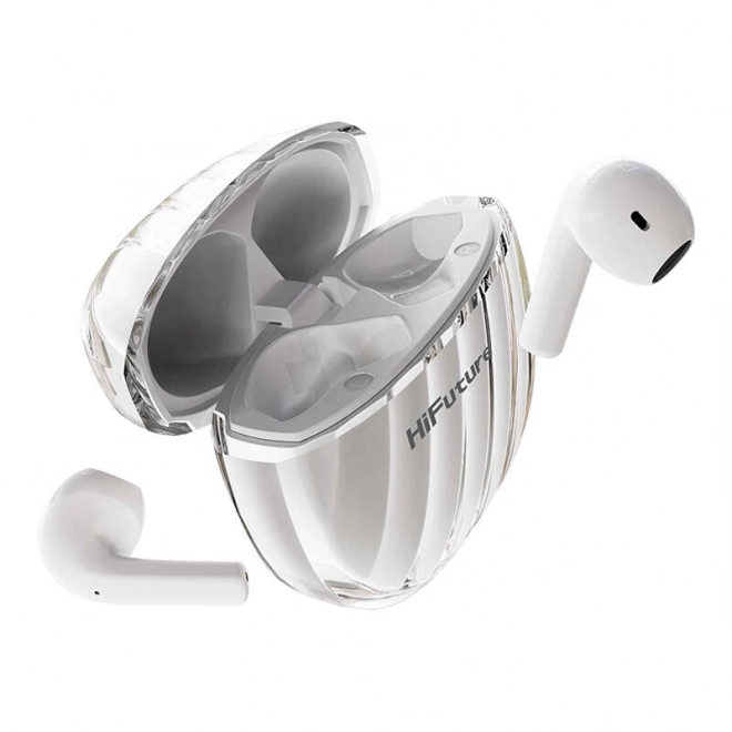 Bežične slušalice HiFuture FlyBuds 3