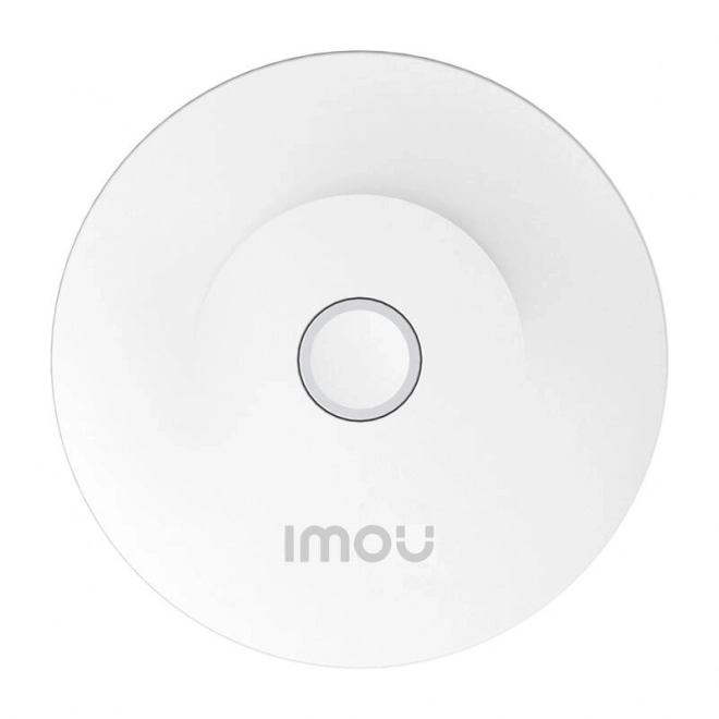 Inteligentne termostatske glave IMOU ZigBee s 6 adapterima i pristupnikom
