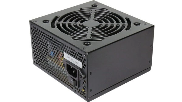 Napajanje AeroCool VX PLUS 650W