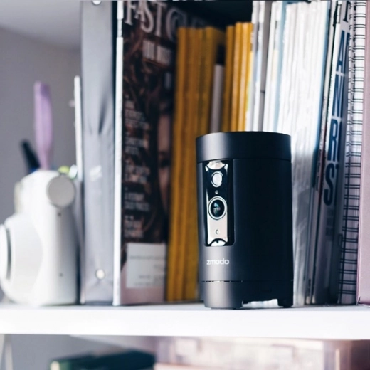 Ugrađena pohrana, nadzor klime i Bluetooth audio