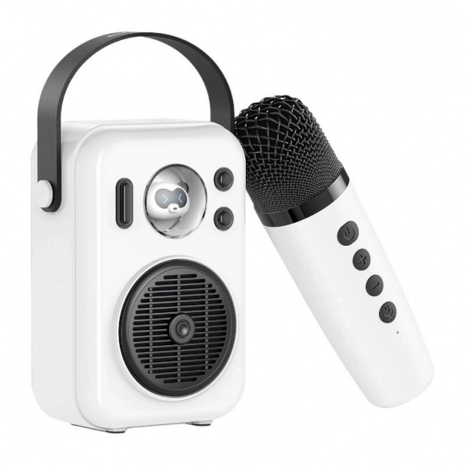 Bežični zvučnik Bluetooth Soundpeats Hi-sing