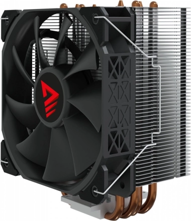 Hladnjak procesora Savio Vortex X2