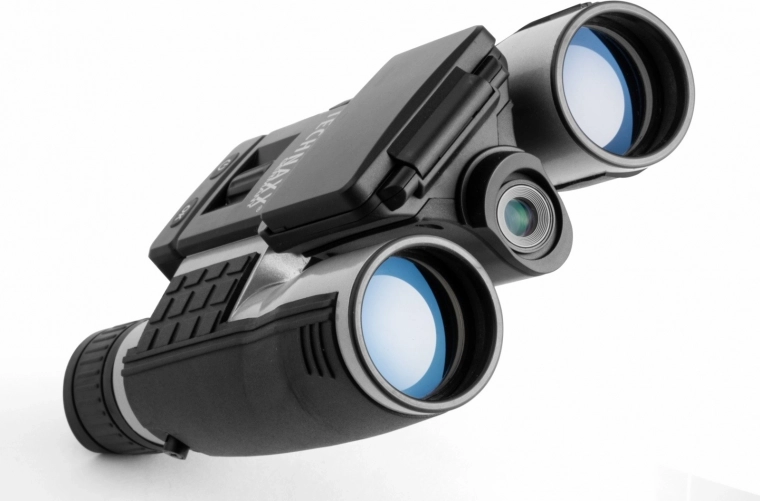 Ugodan dizajn s dugotrajnom izdržljivošću