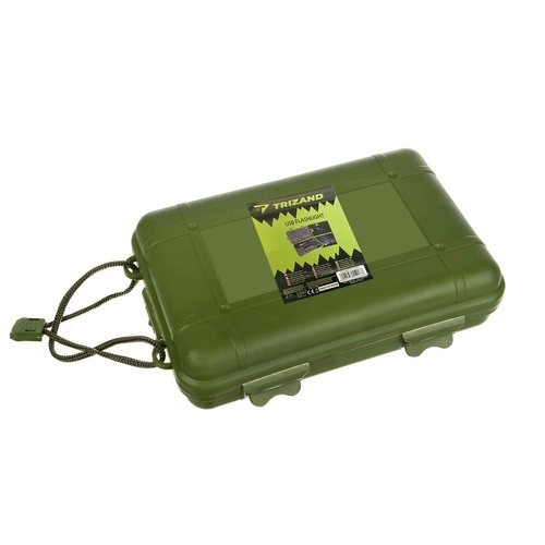 USB svjetiljka T6 L18368