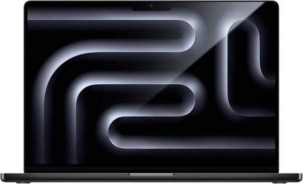 Magnetična zaštitna folija Baseus Magic Drawing za MacBook Pro 16" (2021/2023) + set za čišćenje