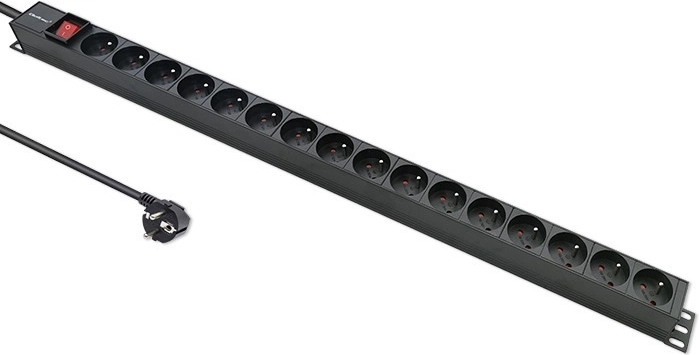 Jednostavna instalacija i upravljanje kabelima