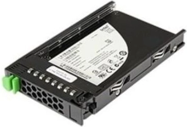 Interni SSD disk 480 GB SATA 6 Gb/s MX