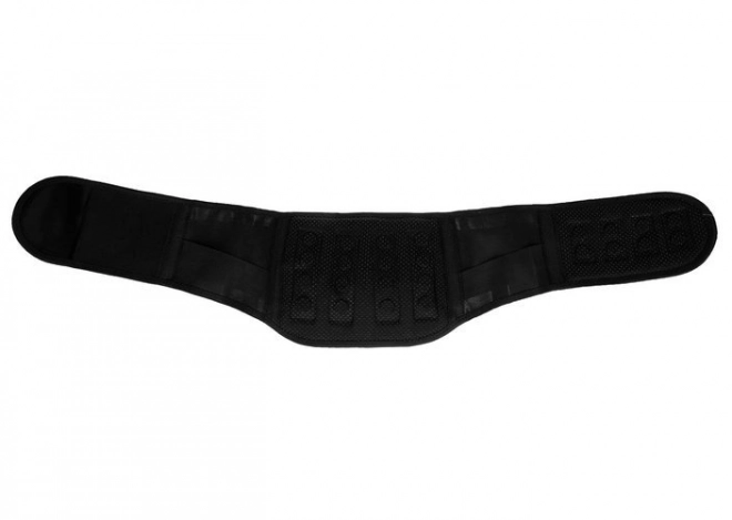 Magnetski pojas za kralježnicu - 24 magneta - 110 cm