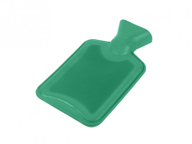 Veliki termofor 2 litre