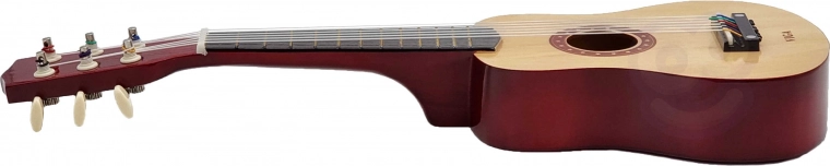 Pravi glazbeni doživljaj u dječjoj veličini