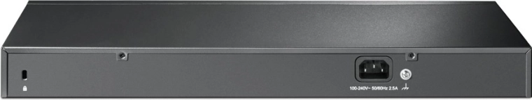 Extend, Priority i Isolation za stabilnost