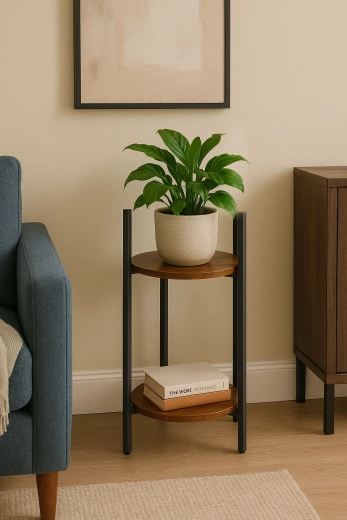 Univerzalna primjena u interijeru