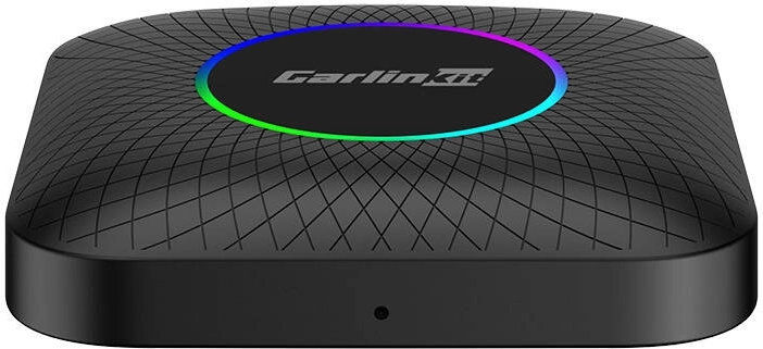 Online u bilo kojem trenutku zahvaljujući nano SIM kartici