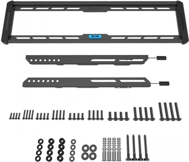 Široka kompatibilnost i visoka nosivost