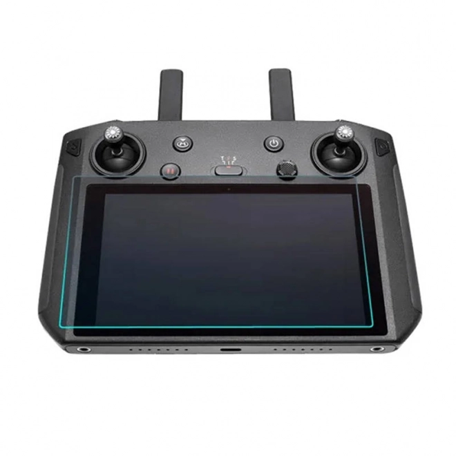 Kaljeno staklo Sunnylife 5,5" za RC kontroler DJI