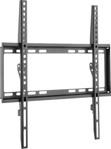 Zidni nosač za TV 32–55" VESA, nosivost 35 kg