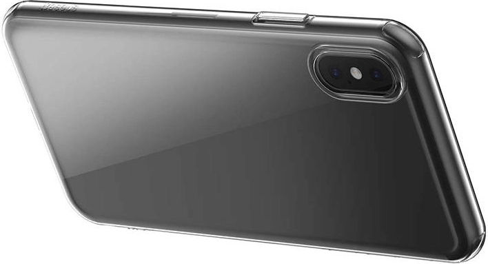 Čistoća bez otisaka