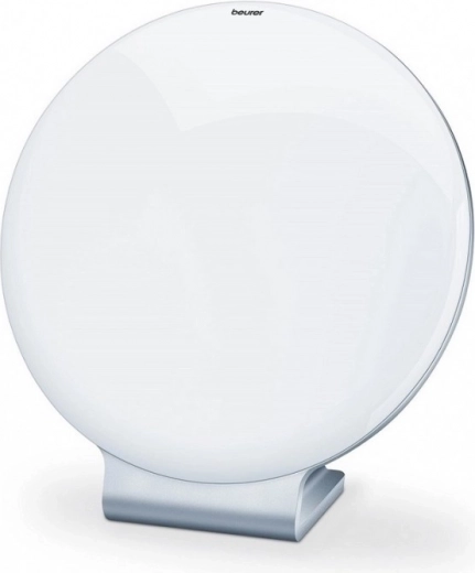 Visok intenzitet svjetla