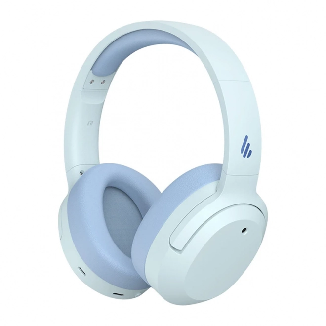 Bežične slušalice Edifier W820NB s ANC