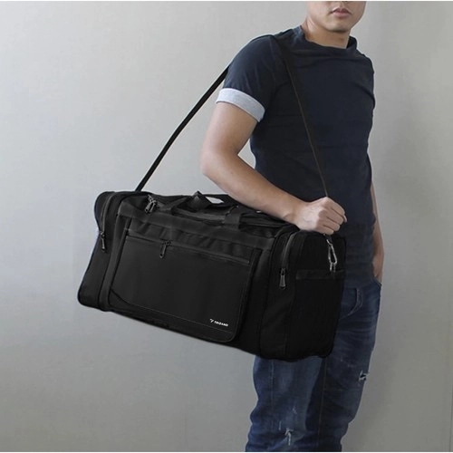 70L putna torba Trizand 24256
