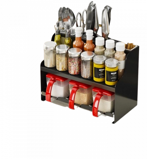 Dvokatni raspored za maksimalan pregled