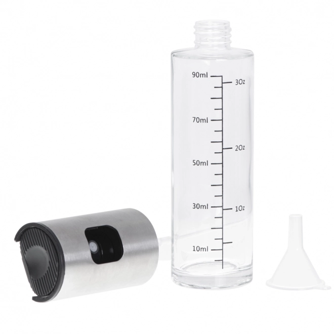 Raspršivač ulja sa skalom od 100ml