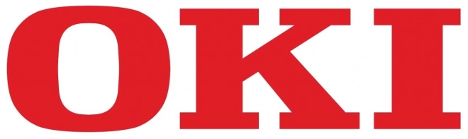 OKI Magenta toner za pisač C834/844