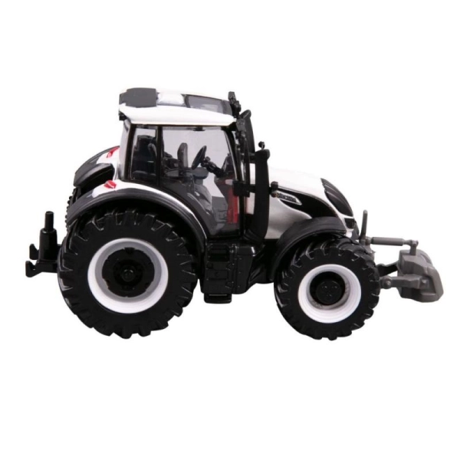 Bburago Traktor za farmu