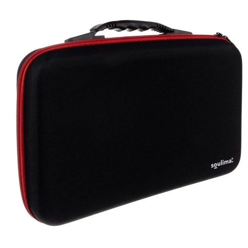 Soulima organizator za boje 22886
