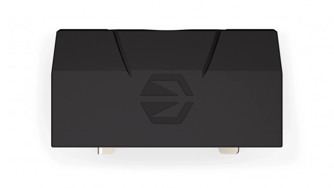 Hladič CPU Spartan 5 MAX ARGB