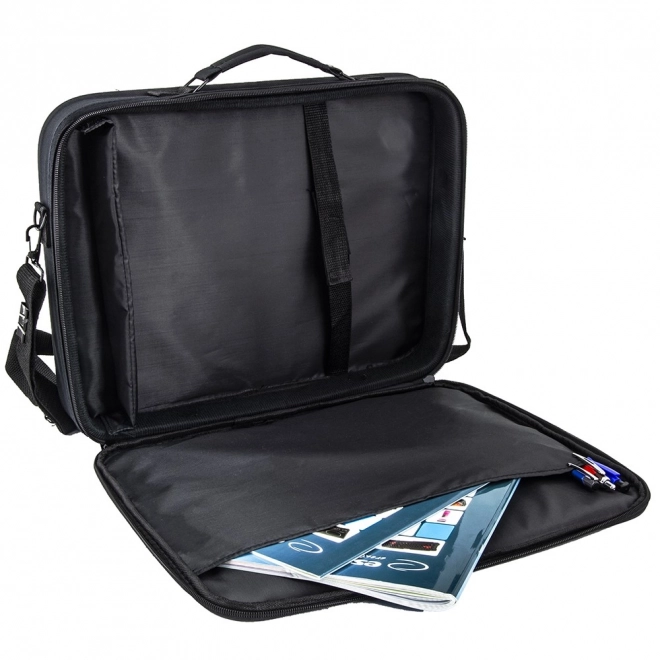Torba za notebook Esperanza Classic 15,6"